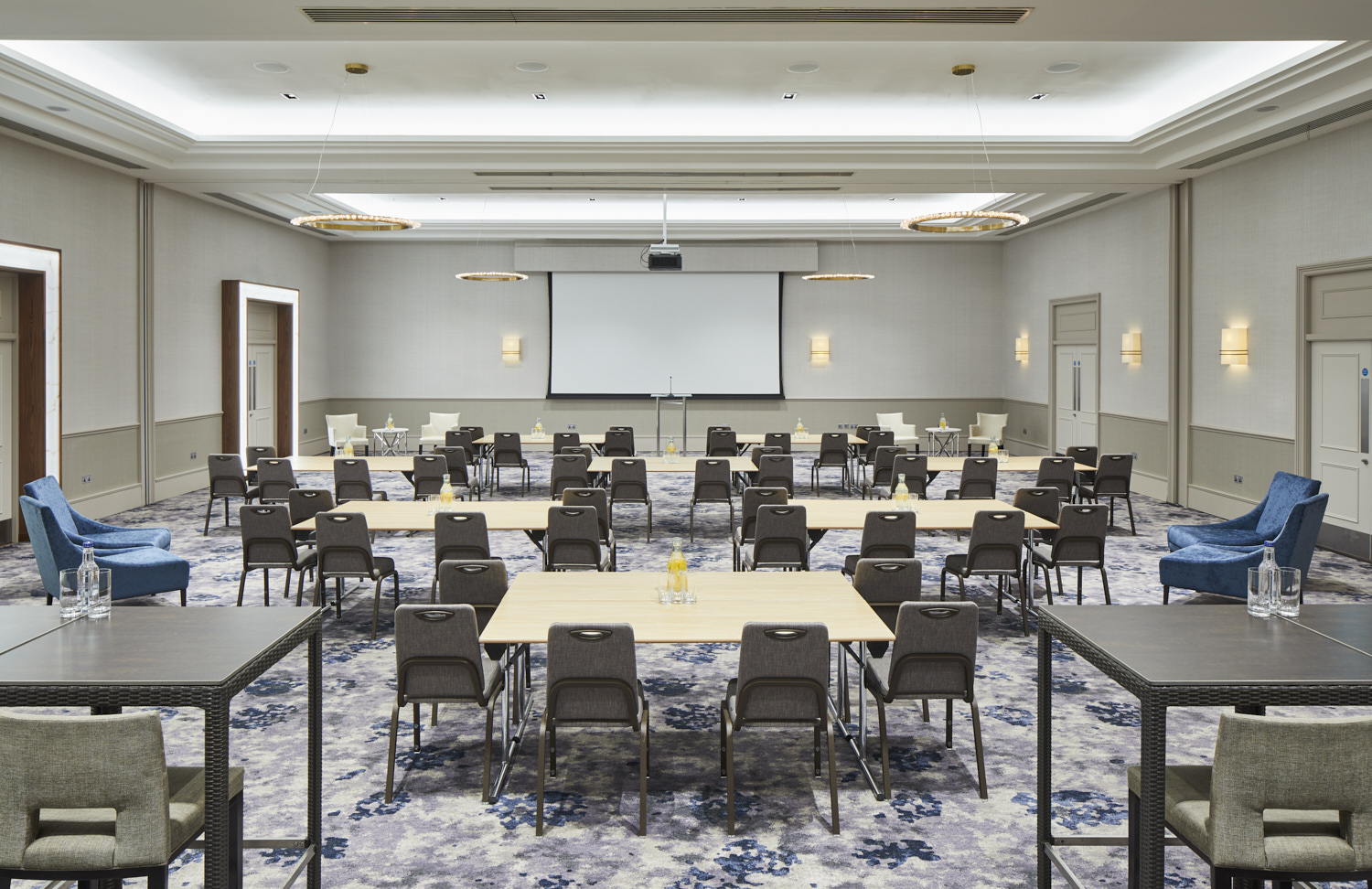 West India Ballroom - dgyylvjcexu.jpg