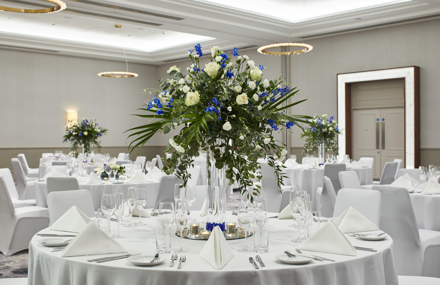 St Lucia Room - 3lweggn1a10.jpg