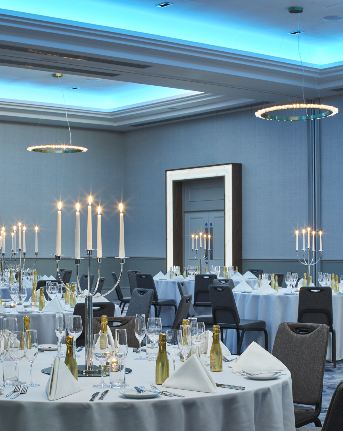 St Vincent Room - 34s2pnd5cmr.jpg