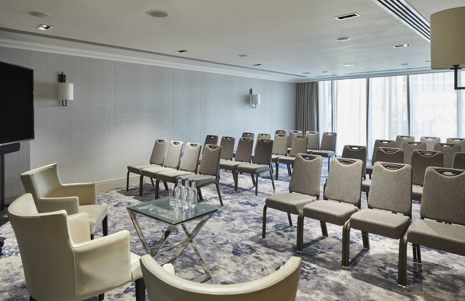 Barbados Room - 0aesd2gib4y.jpg