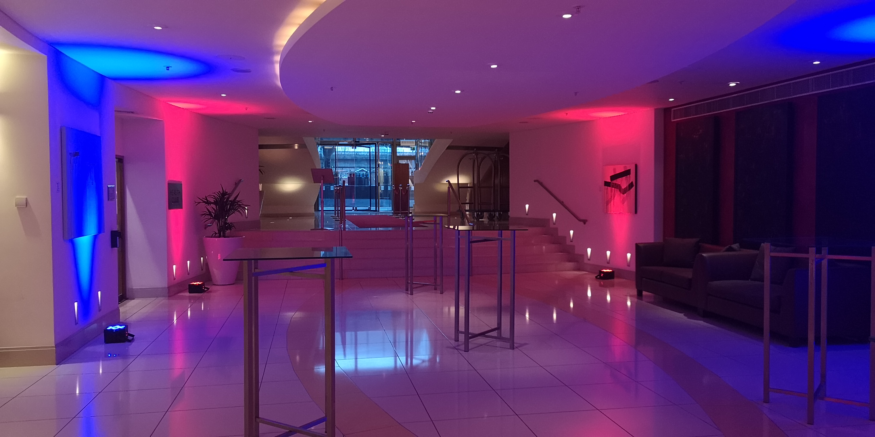 The Gallery - lbgivoduity.jpg