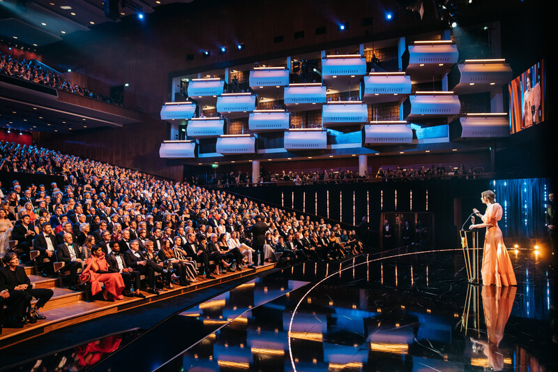 Southbank Centre - image 1