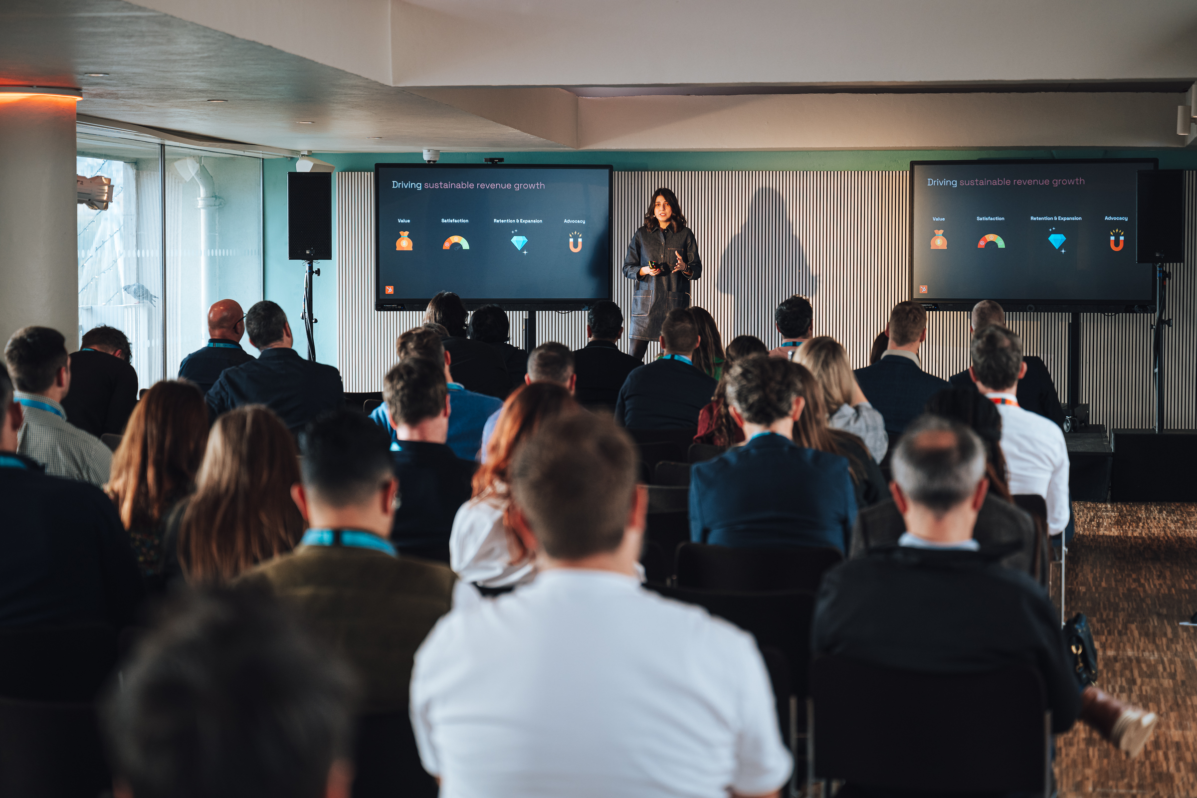 Weston Roof Pavilion - nyreagsmymz.jpg