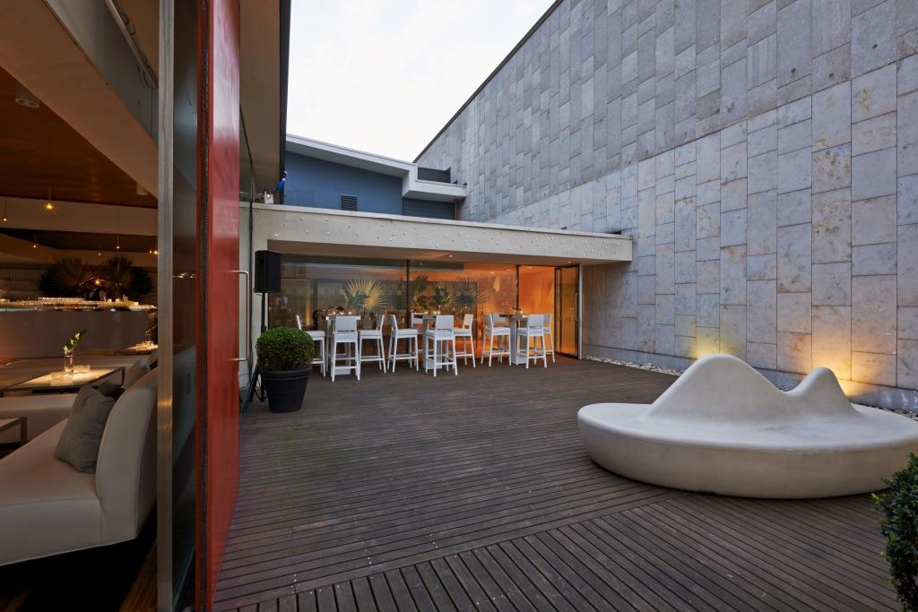 Weston Roof Pavilion - qbreqnoxzpy.jpg