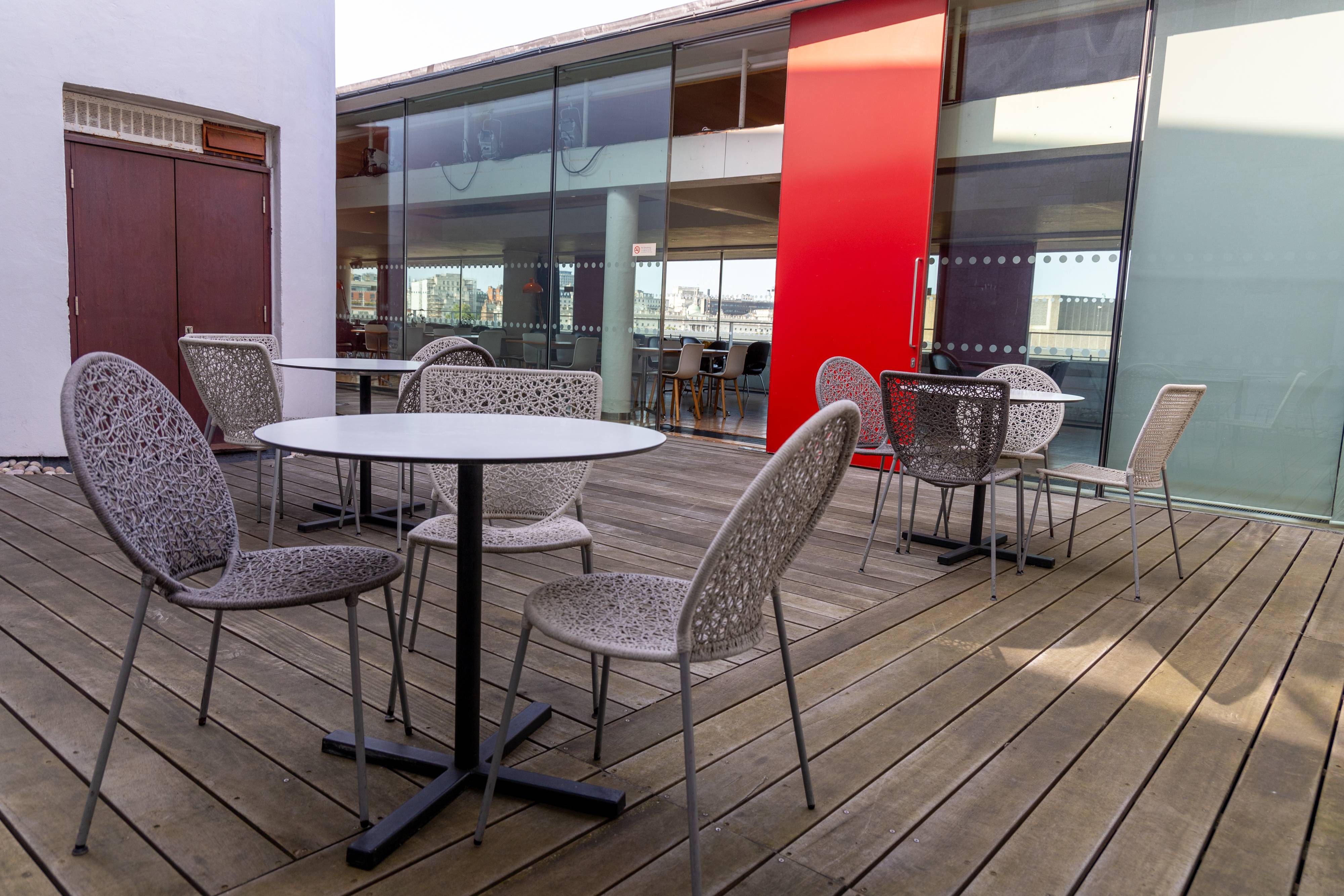 St Paul's Roof Pavillion - n4zjprhq4vo.jpg