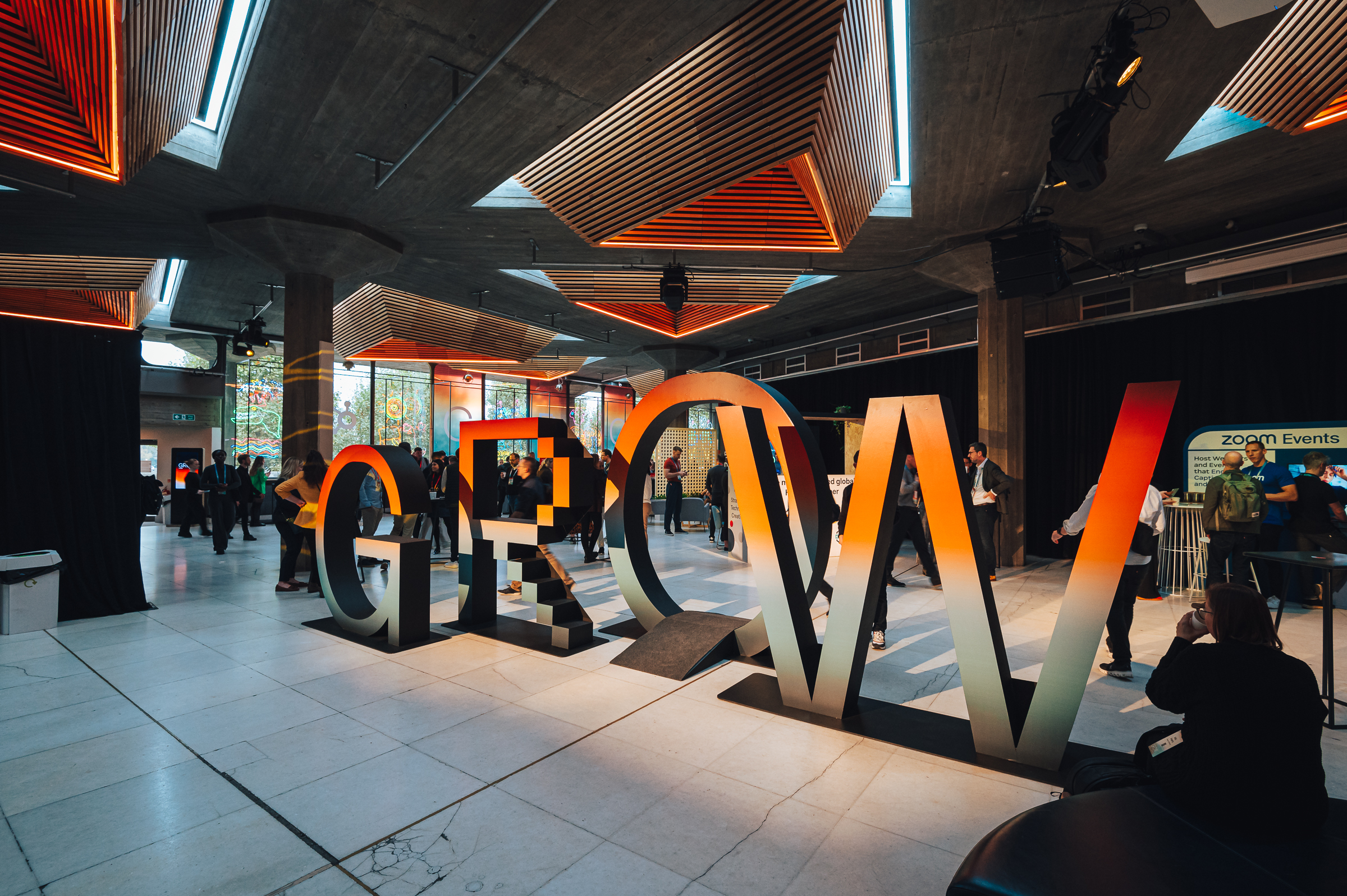 Queen Elizabeth Hall Foyer - pn2fk2btve0.jpg