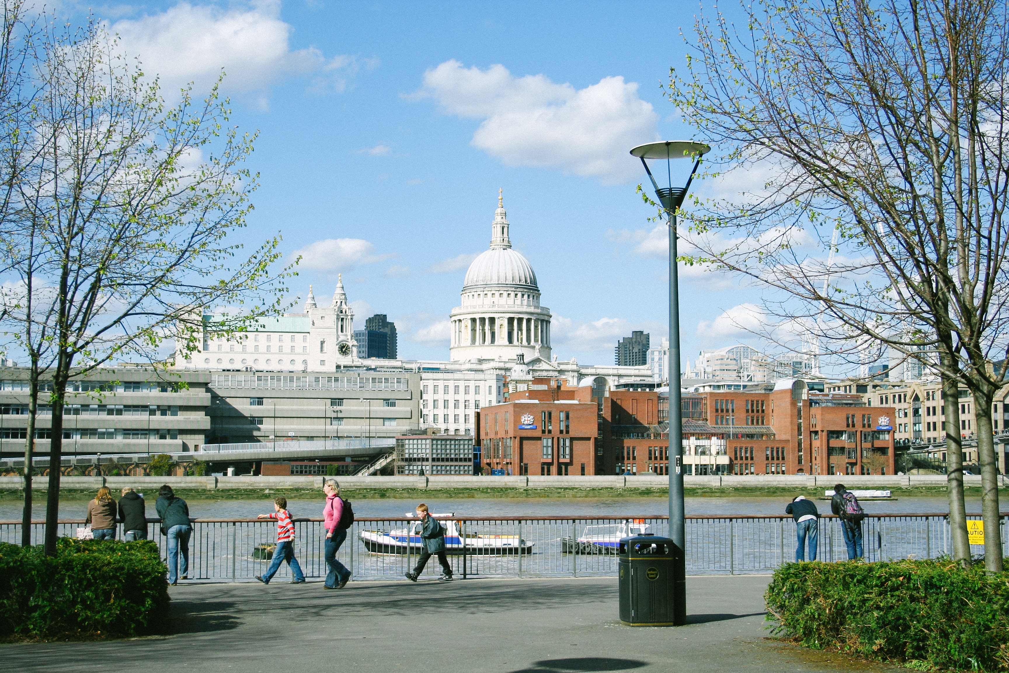 Whole Venue - kwnwcmybhav.jpg