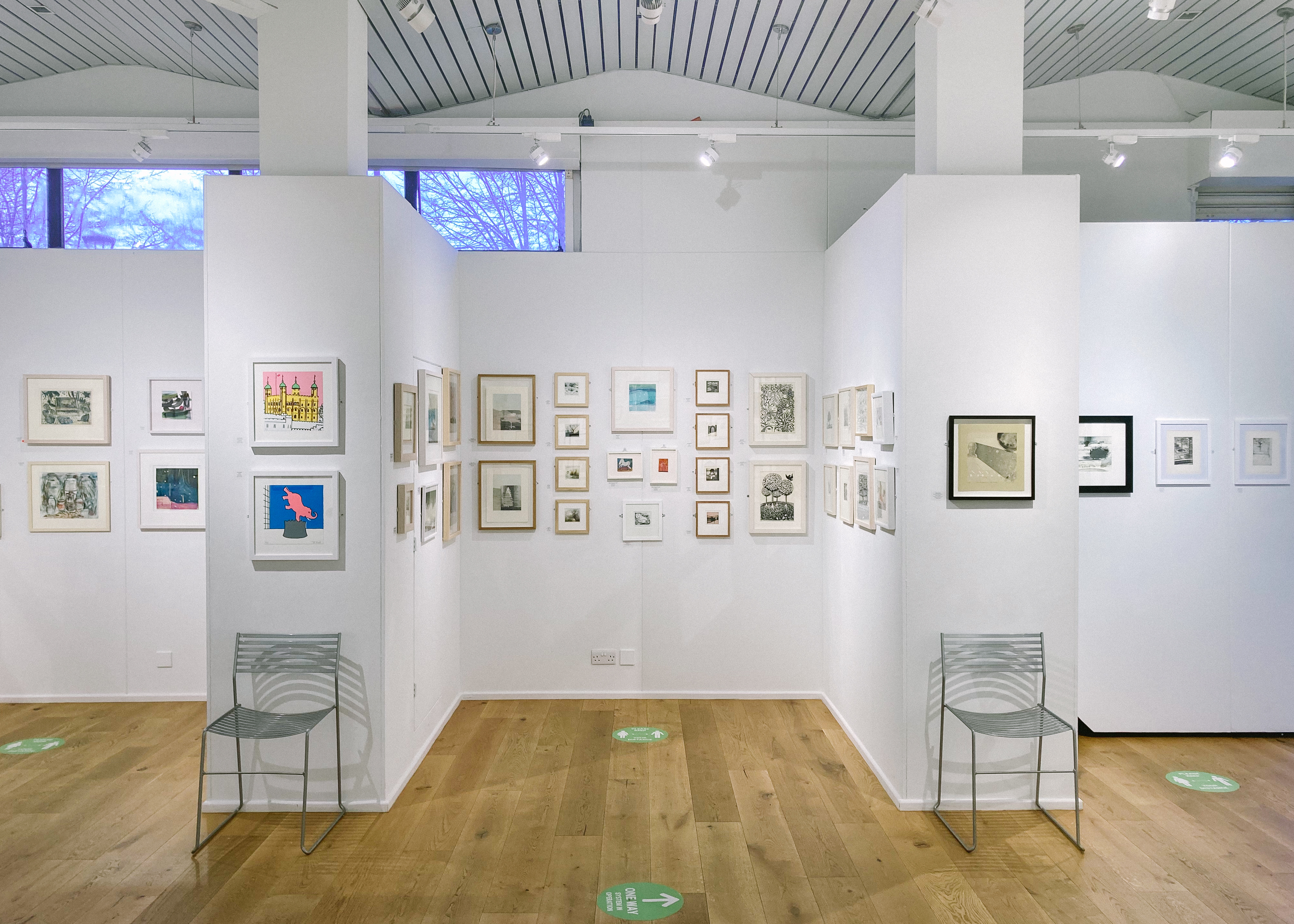 Whole Venue - lbjc0fxpl3x.jpg