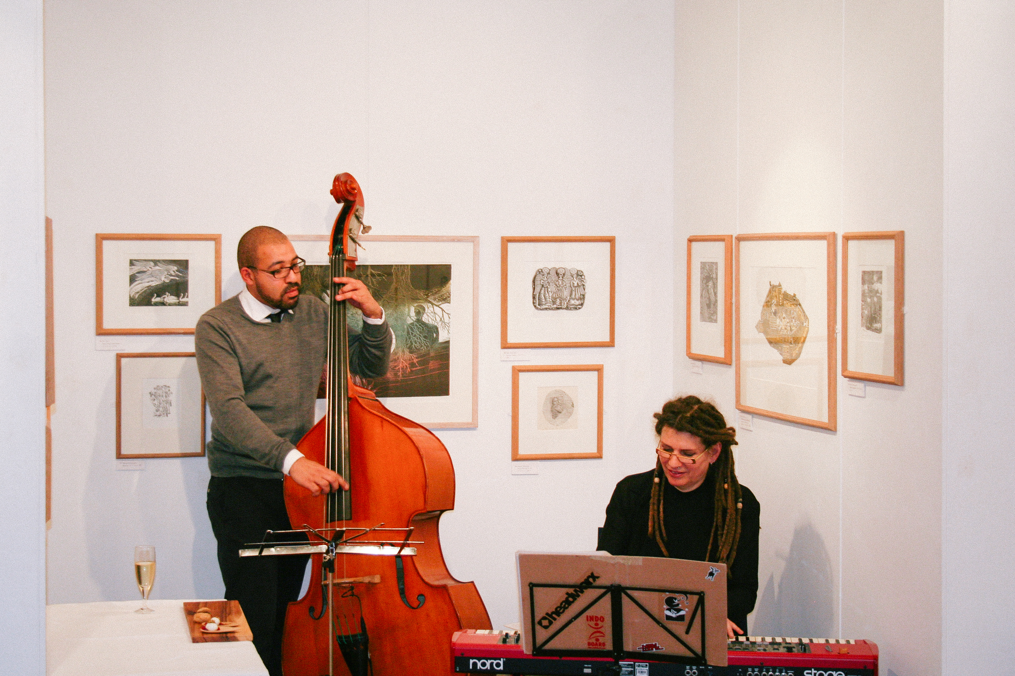 Whole Venue - n5io02vprfy.jpg