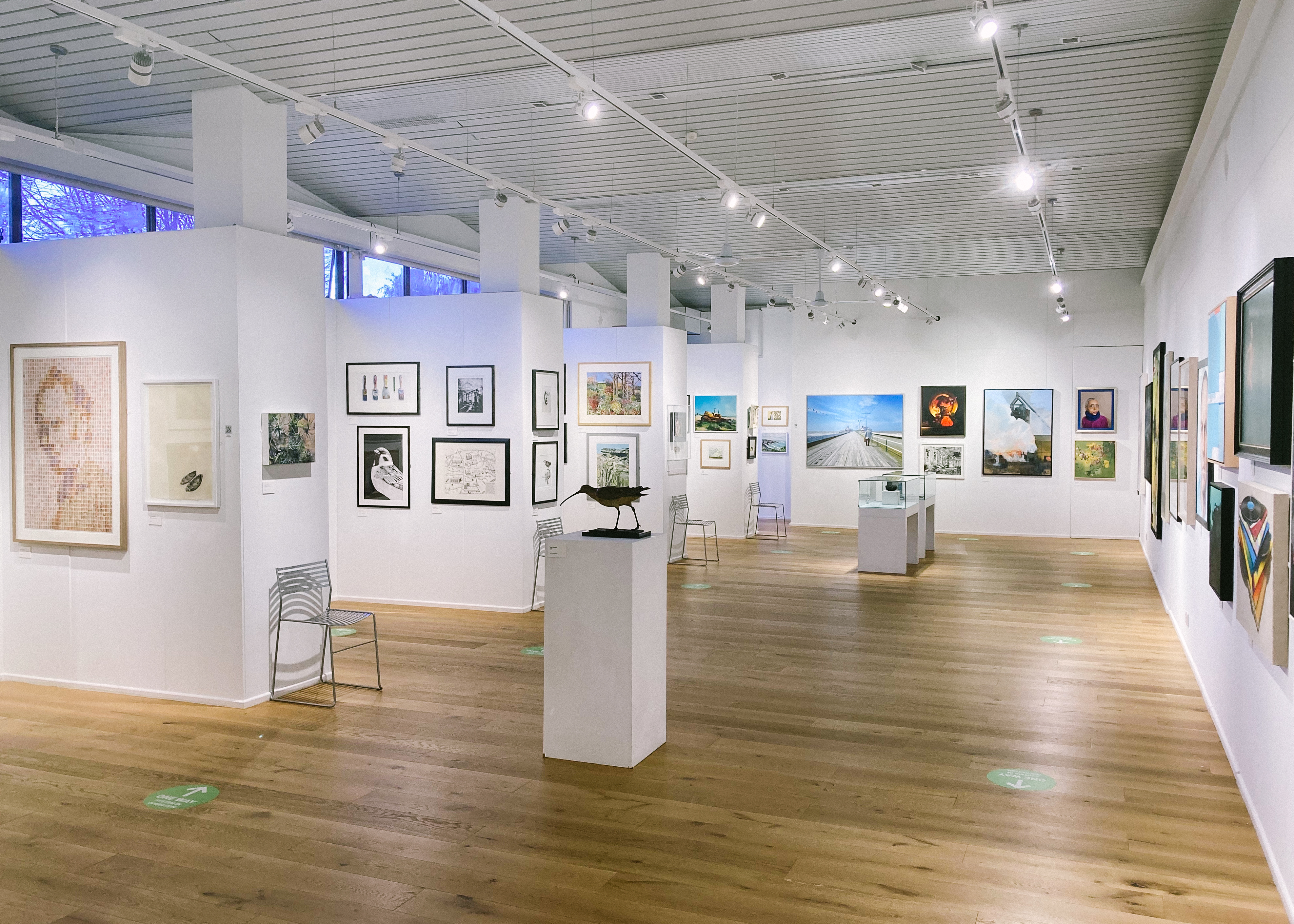 Whole Venue - rbcun2kivfl.jpg