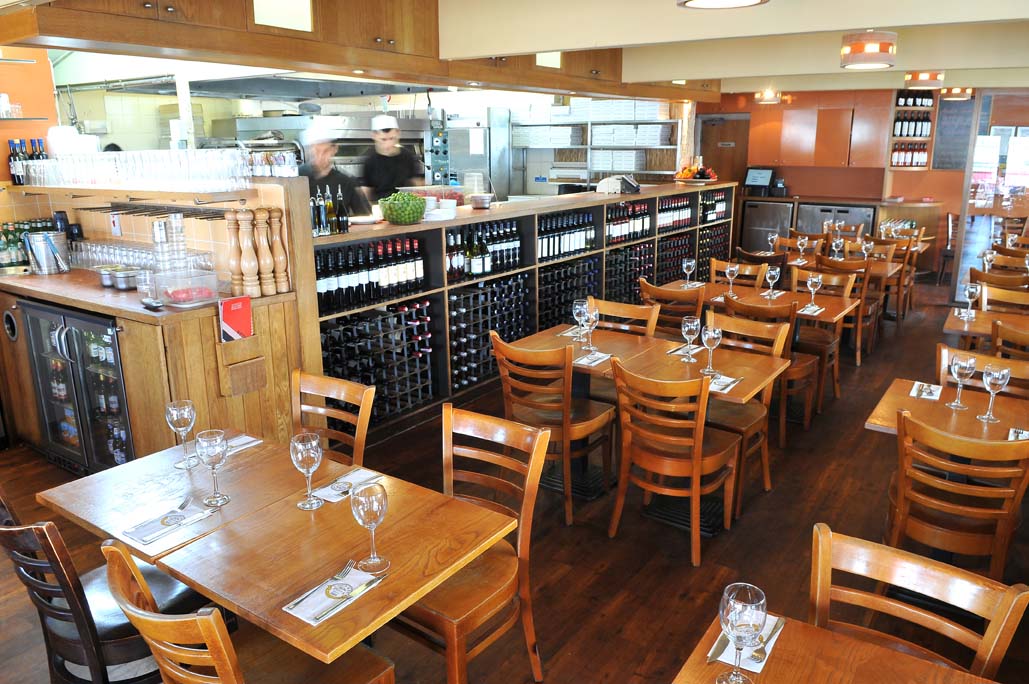 Whole Venue - c11yolbiswl.jpg