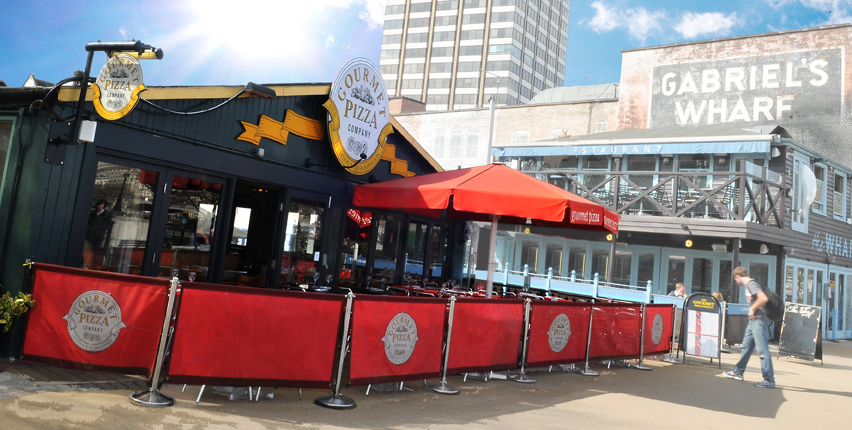 Whole Venue - ktrqynherll.jpg