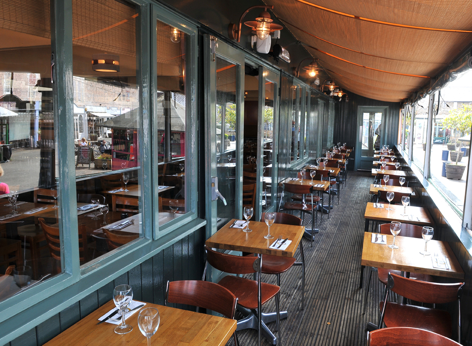 Whole Venue - eotfkasptb2.jpg