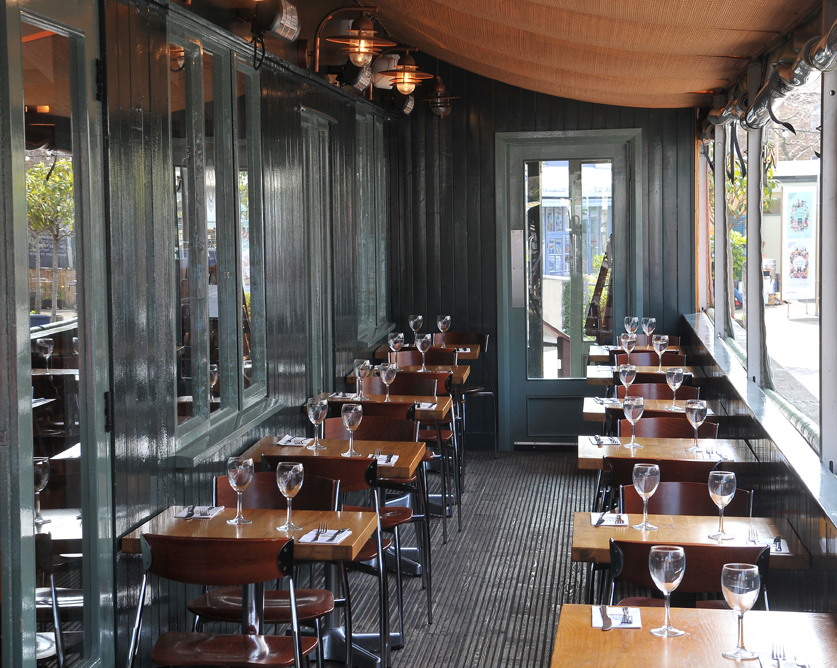 Whole Venue - gnzuzasxutr.jpg