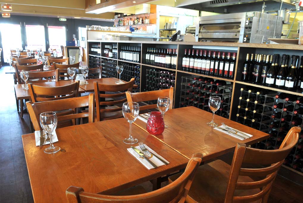 Whole Venue - psvqwxdaflr.jpg