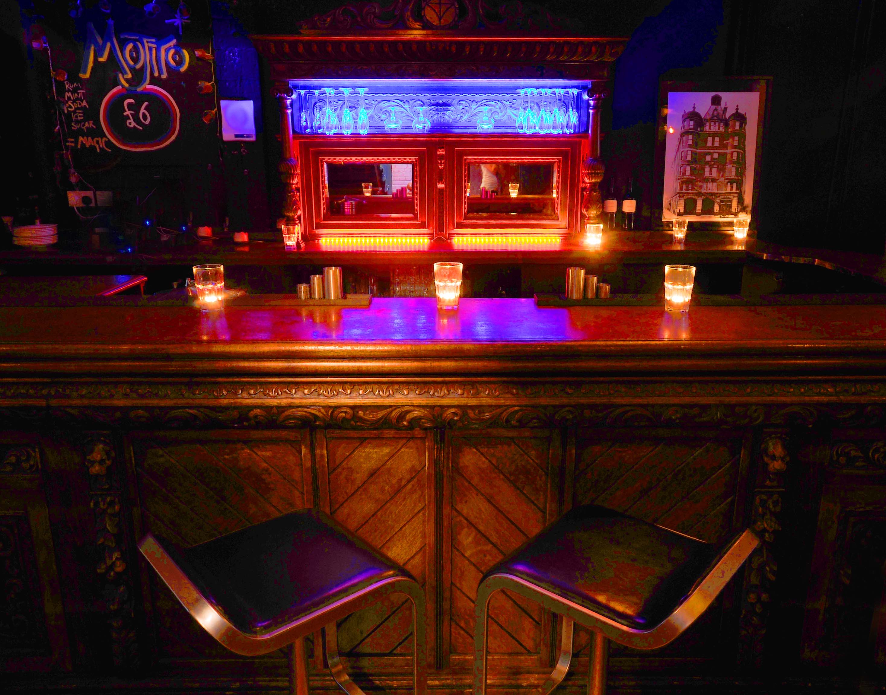 Basement - zgknn0yj5s3.jpg