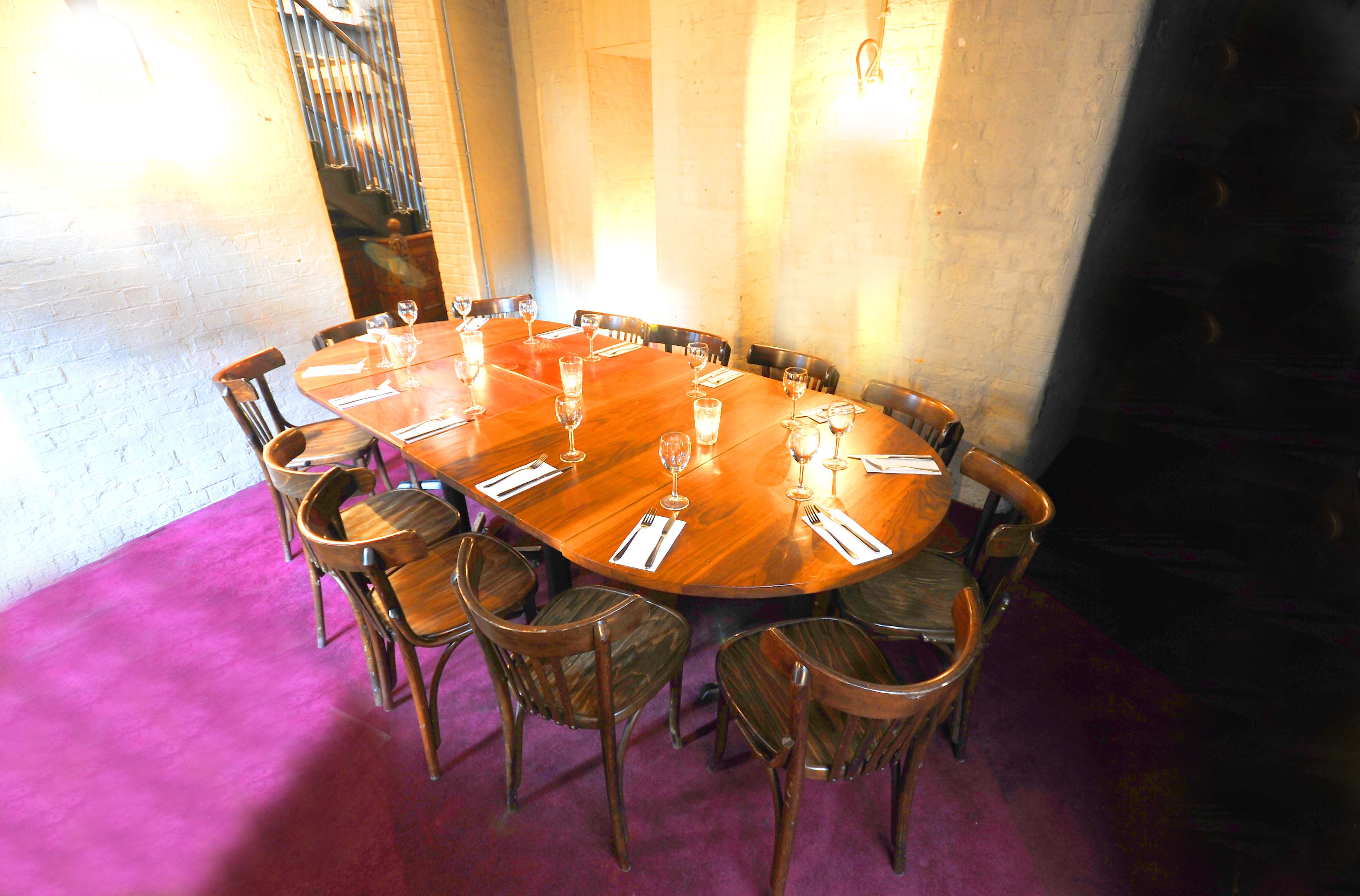 Basement - azefzmeyhbu.jpg