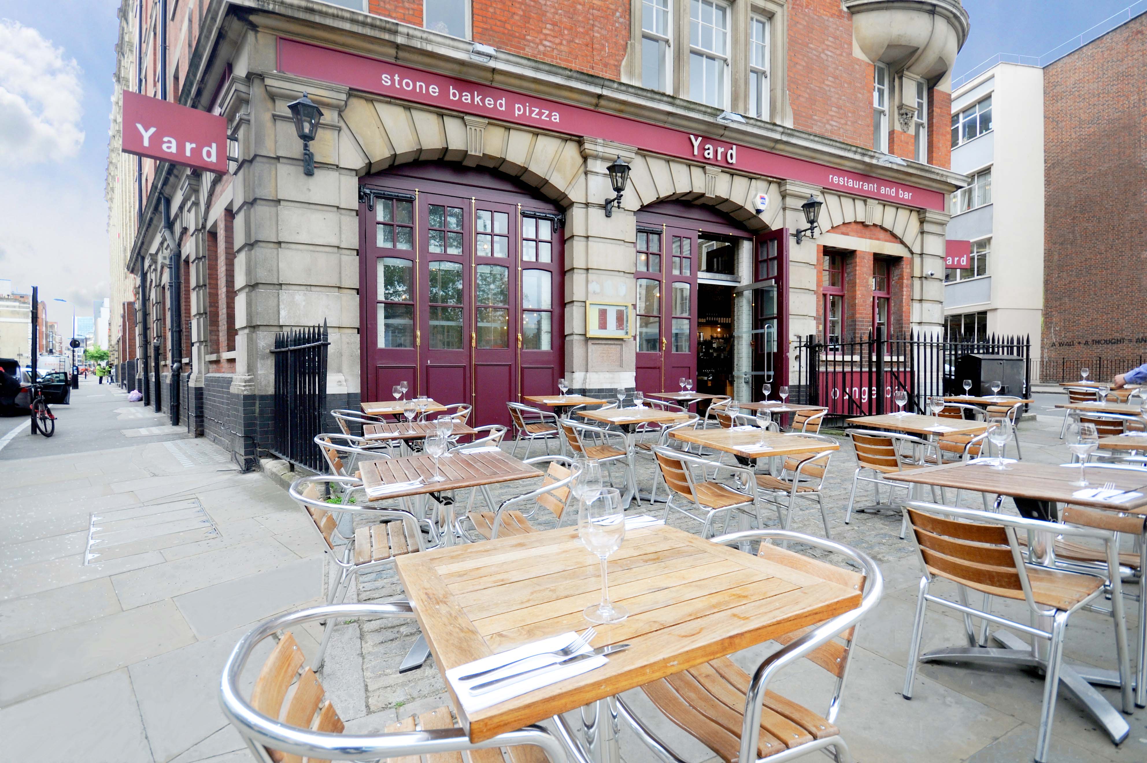 Basement - y20z2k0qu5x.jpg