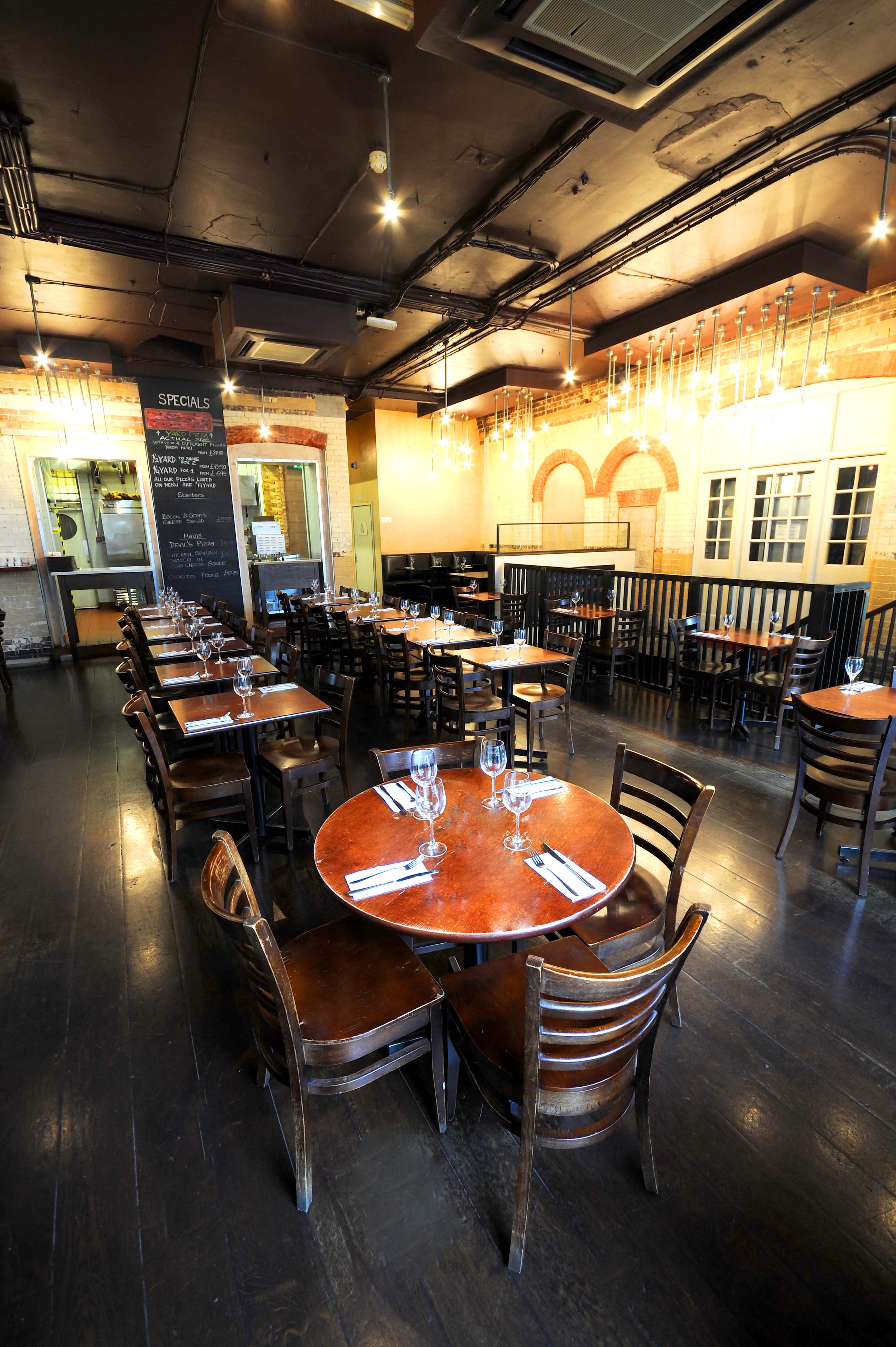 Basement - arphwlb0hjq.jpg