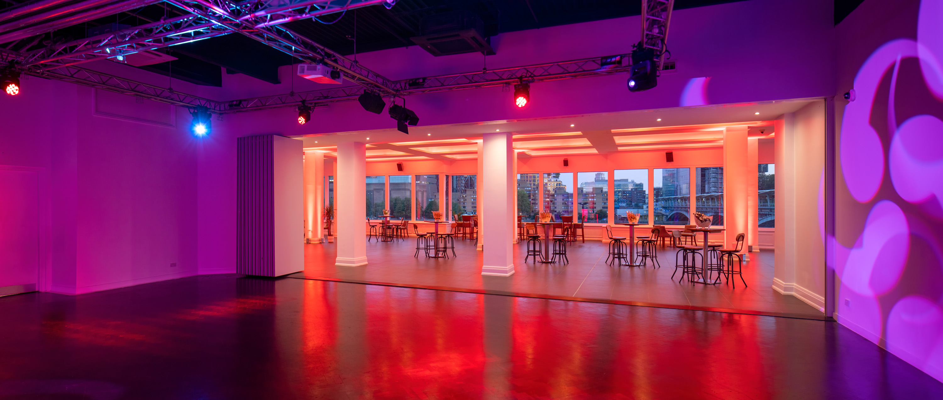 Queenhithe - gf4yxco1agi.jpg