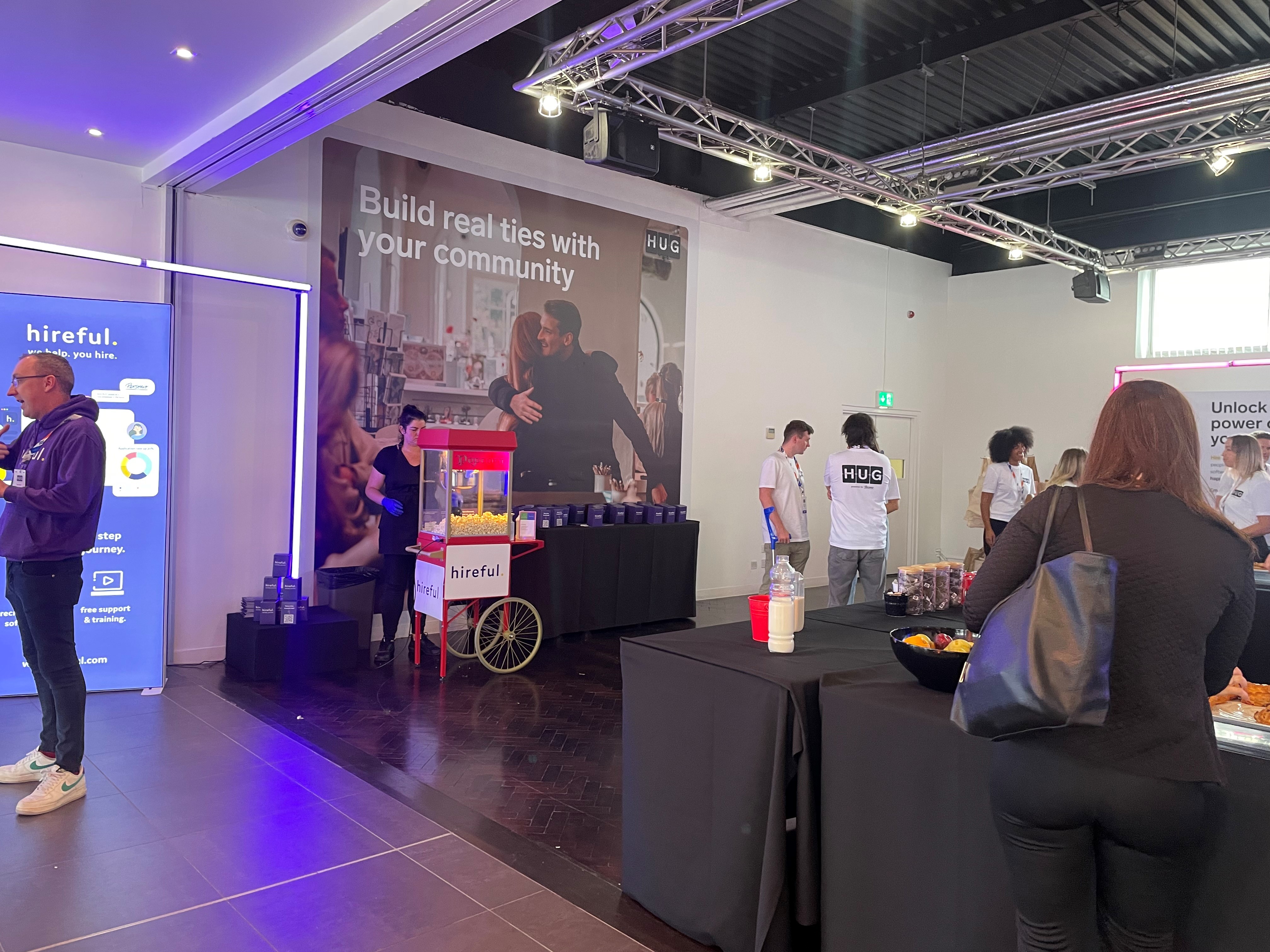 Queenhithe - kfo02zjqobe.jpg