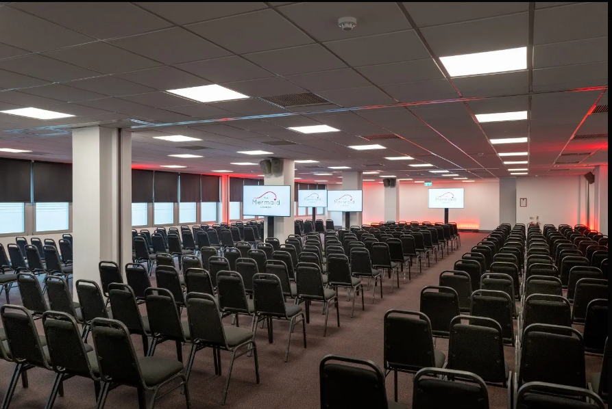 Newgate - mouqrwpe4jv.png