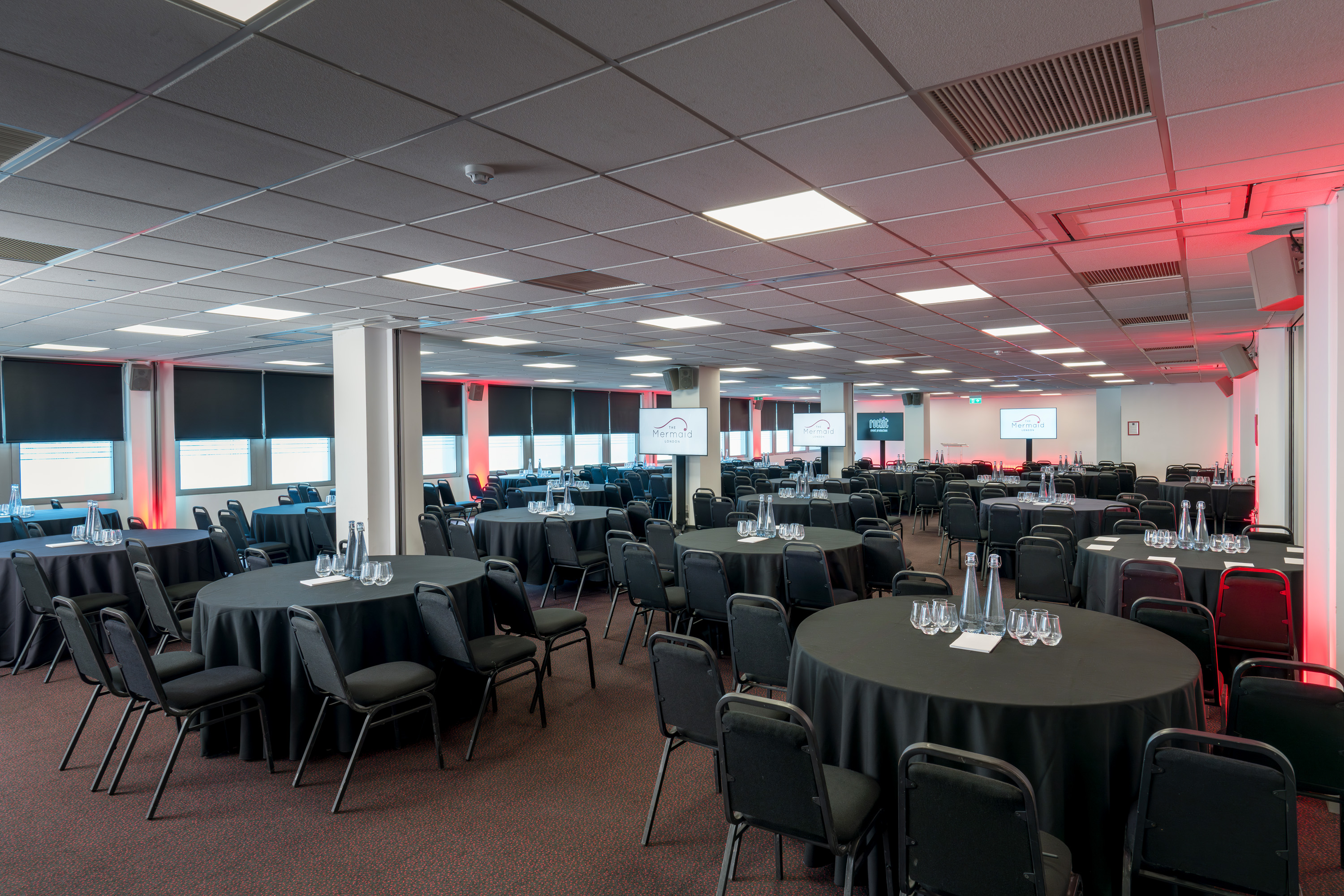 Newgate  - hb50uh3ko4t.jpg