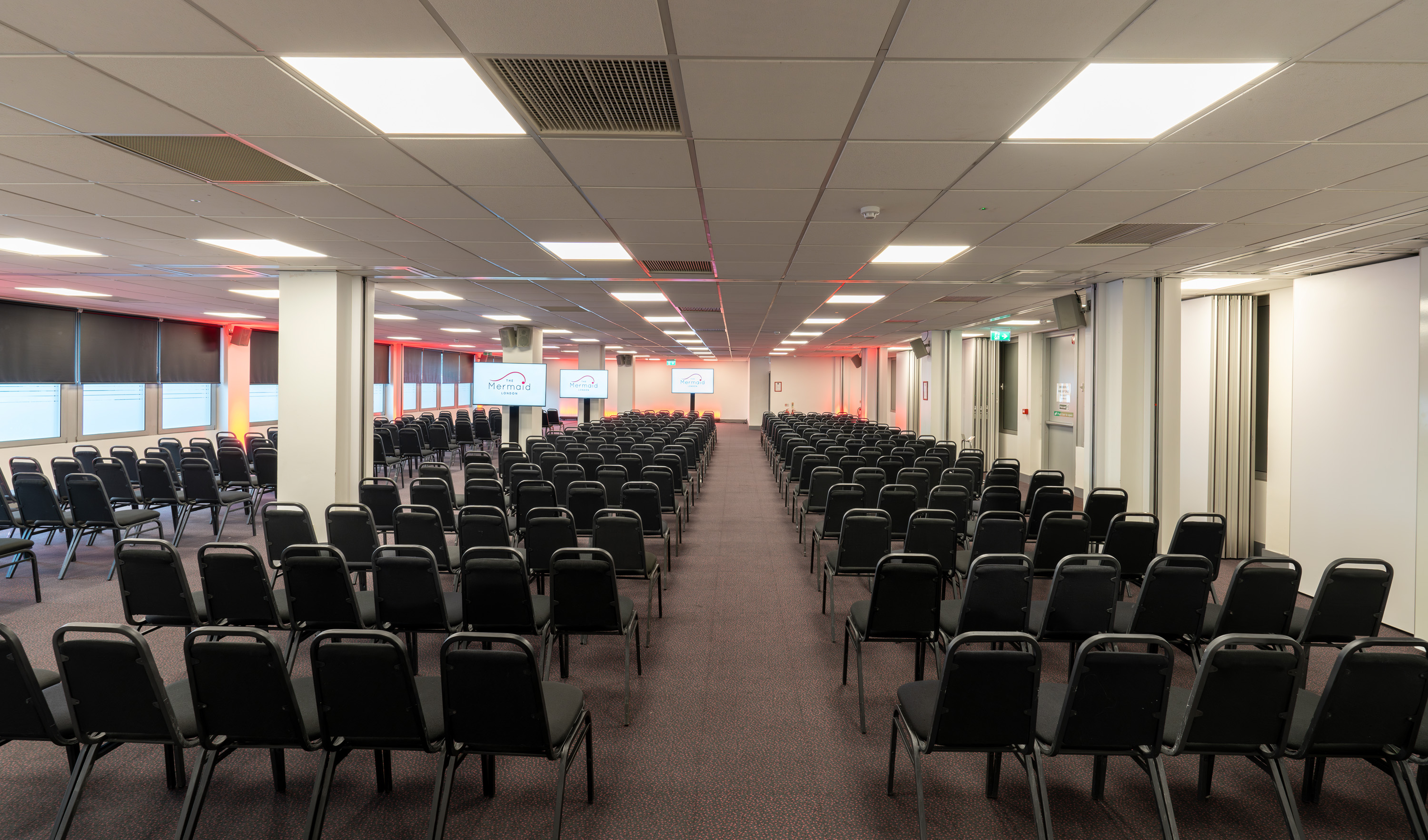 Newgate  - twga2rahxxp.jpg