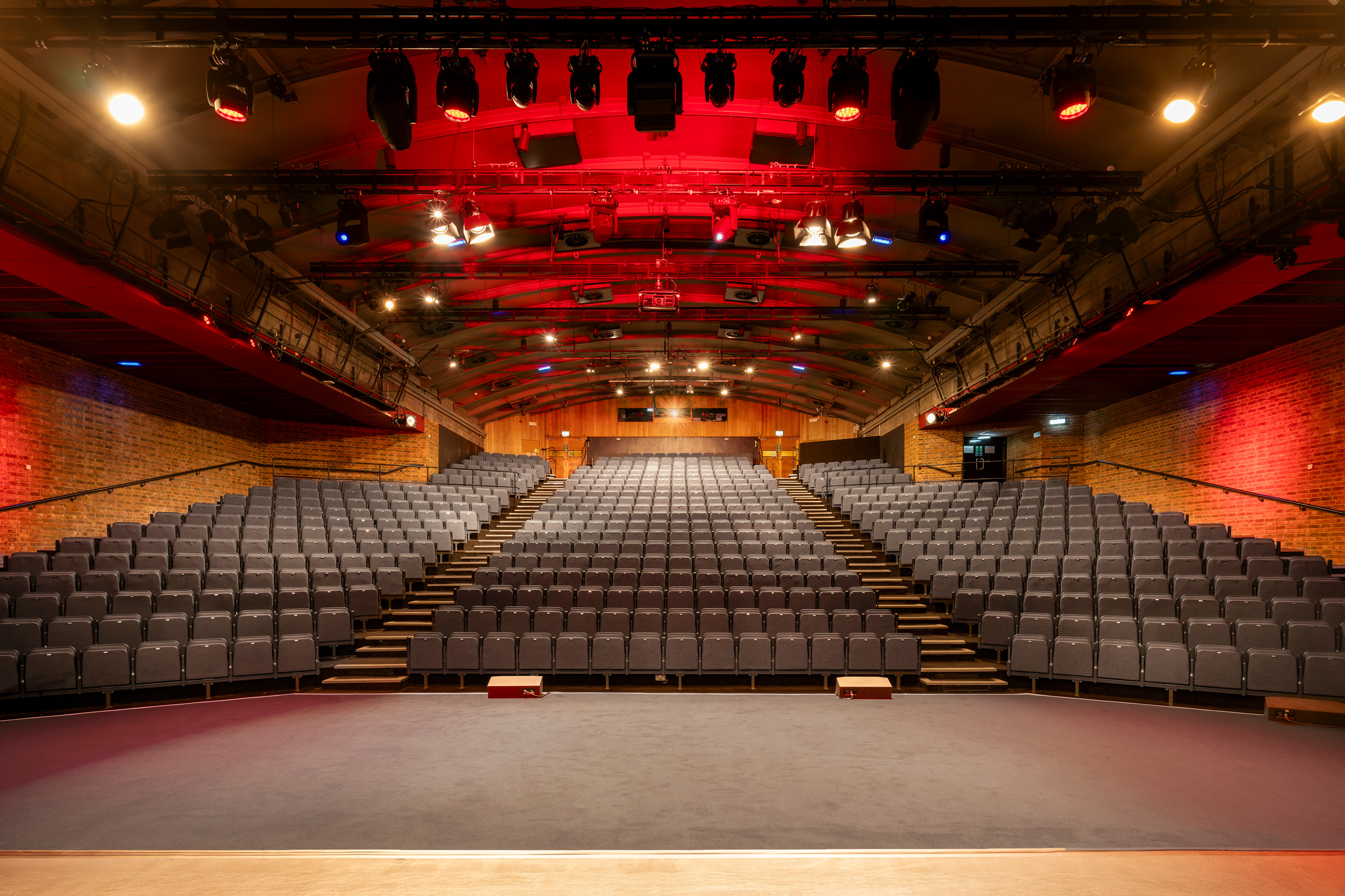 Auditorium - k2dsstko2no.jpg