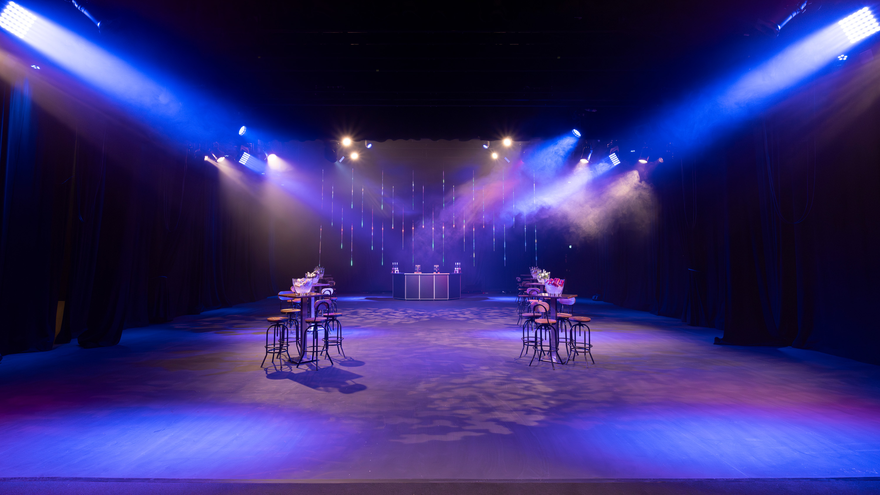 Auditorium - lo0paa2jvxc.jpg