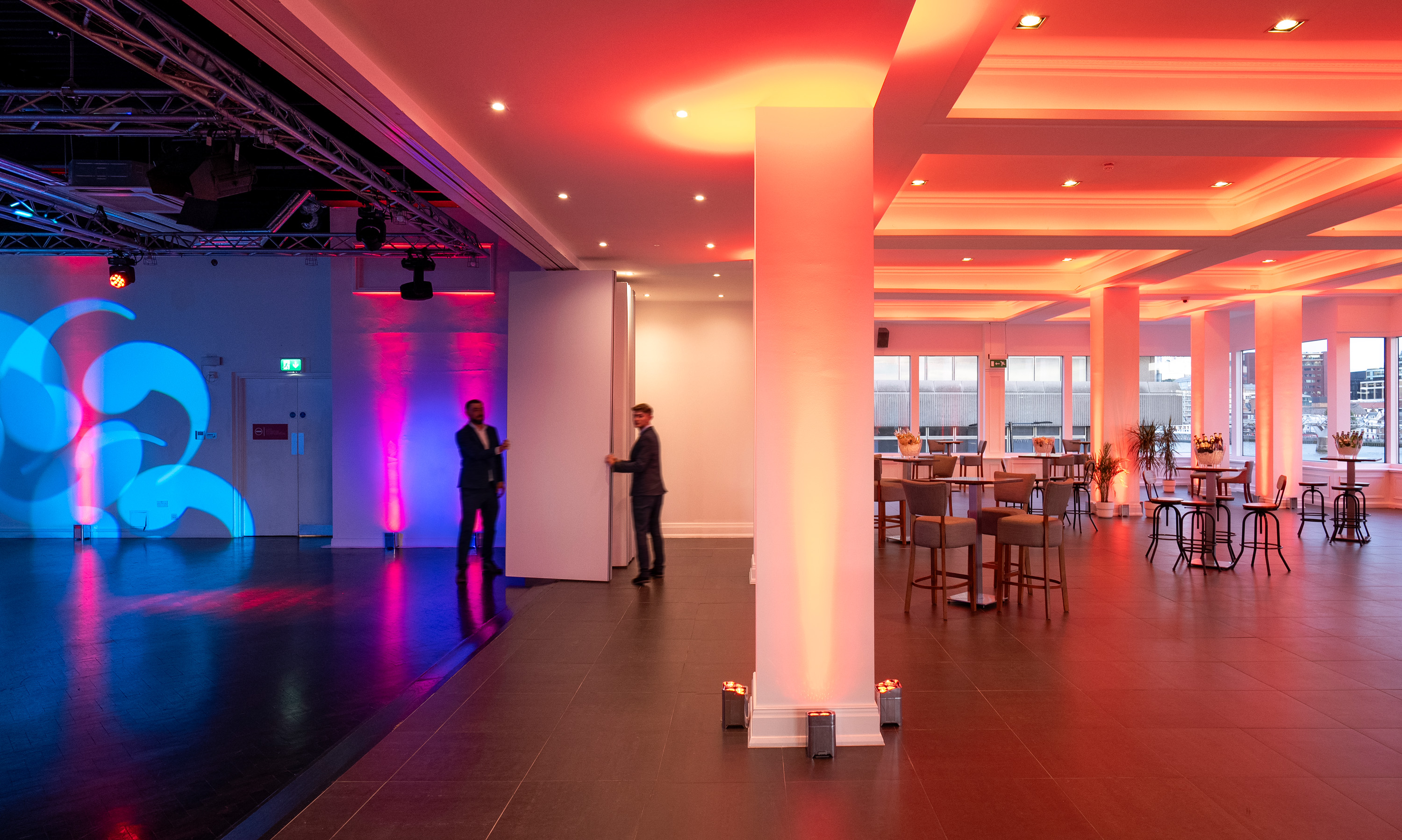 Upper River Room - d4gs5dpy3id.jpg