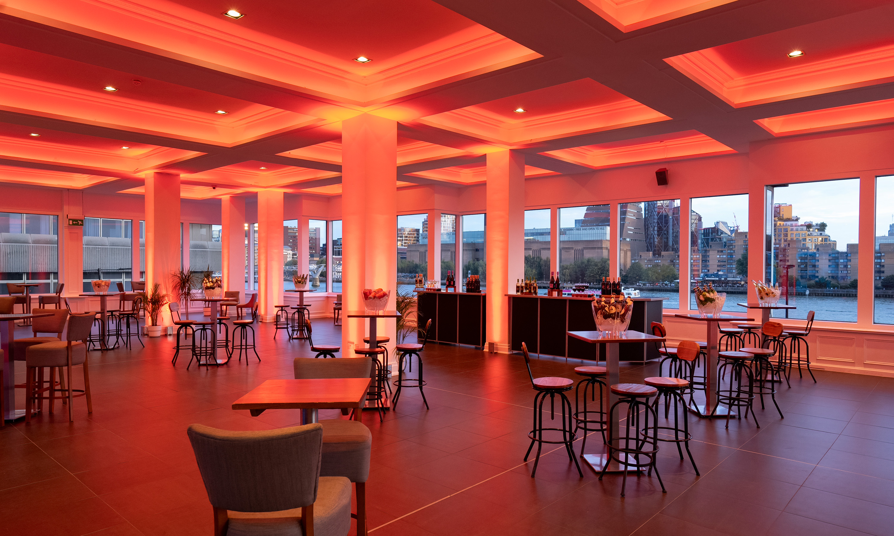 Upper River Room - shps0s31ibh.jpg