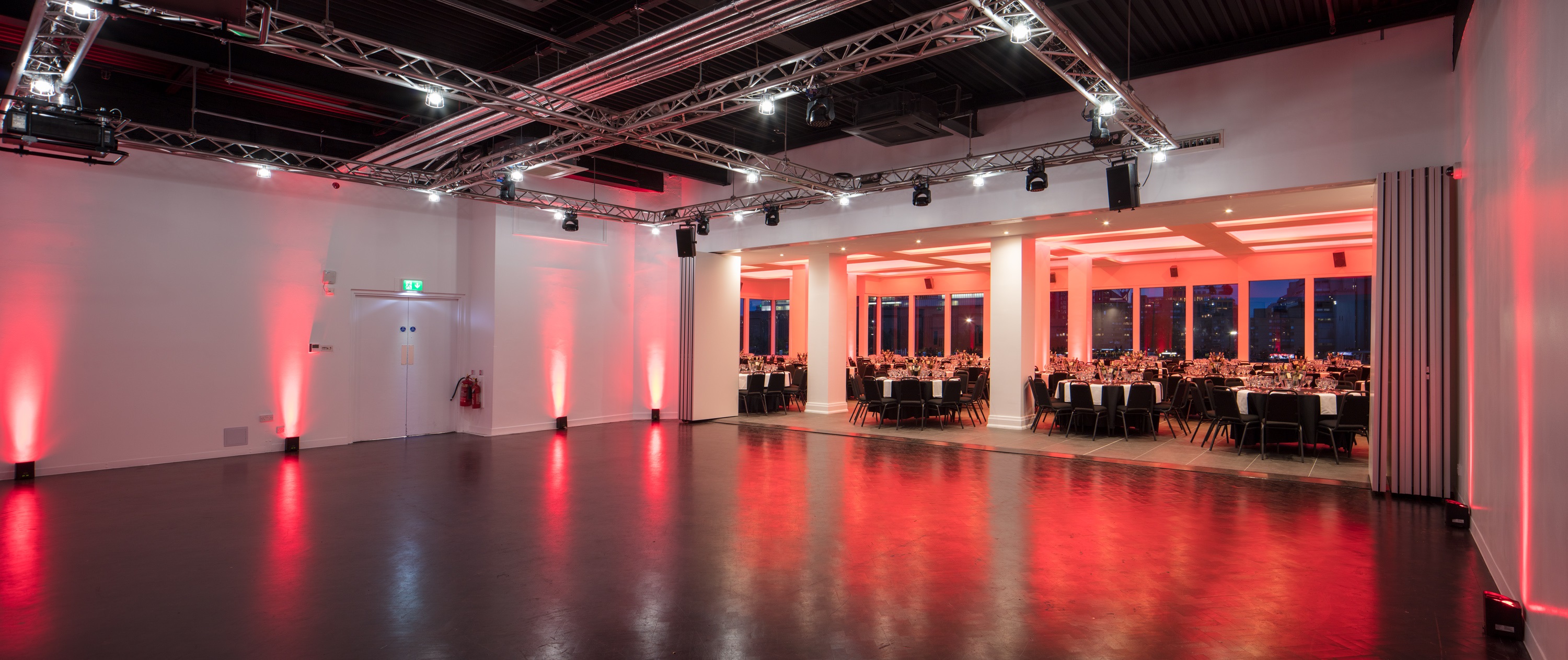 Upper River Room - wyi304iz3c1.jpg