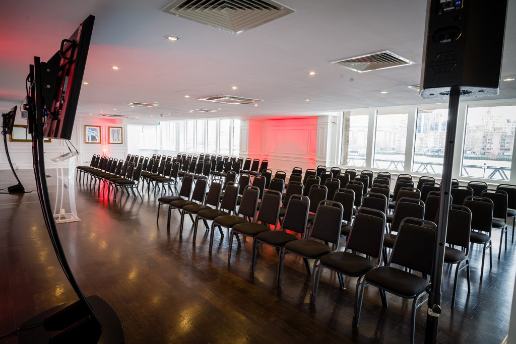 Lower River Room - 0nbrj5ayxlb.png