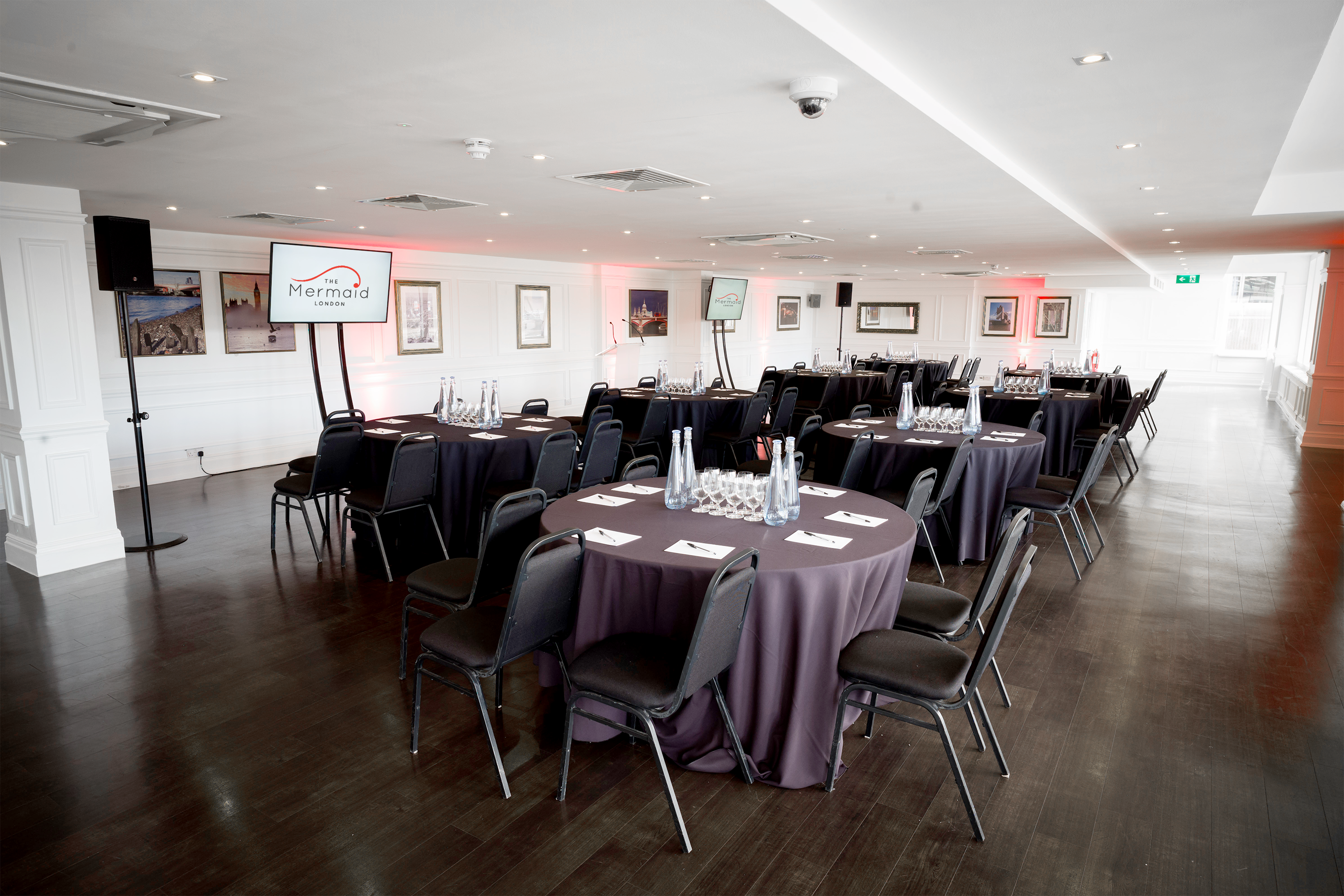 Lower River Room - 3dbtwy0dw3a.png