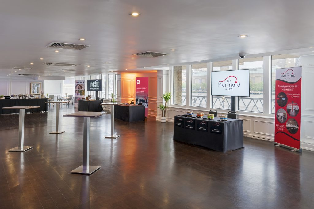 Lower River Room - wzdehxpxgcu.png