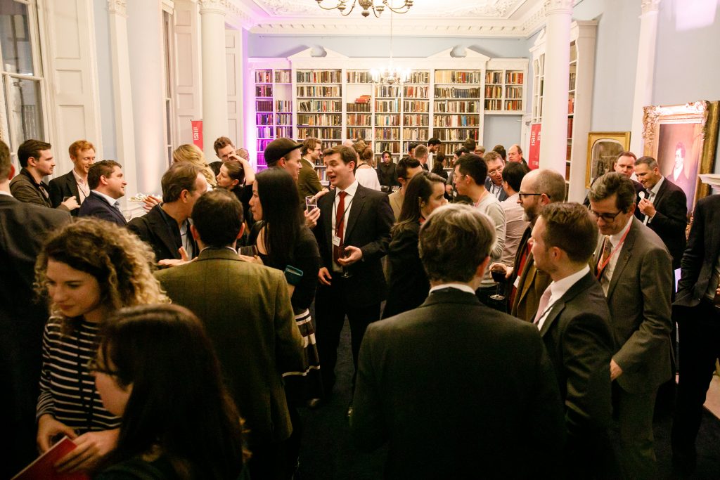 The Georgian Room - bgflc4d23zx.jpg