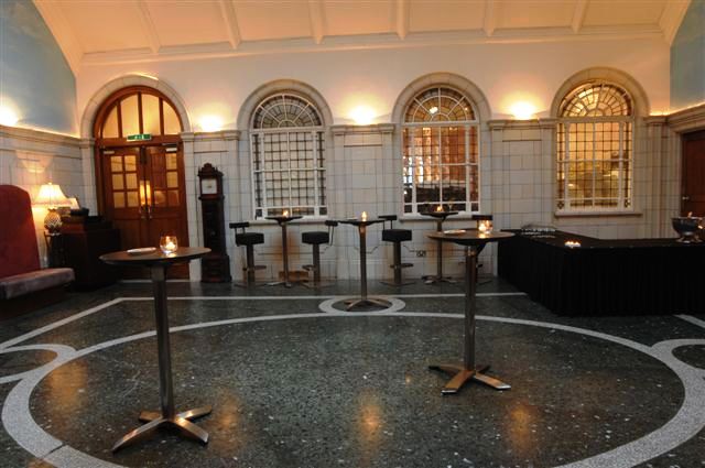 The Waiting Room - opifgtamchn.JPG