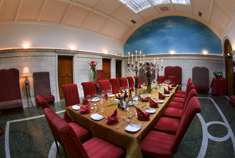 The Waiting Room - tul12vzerq5.jpg