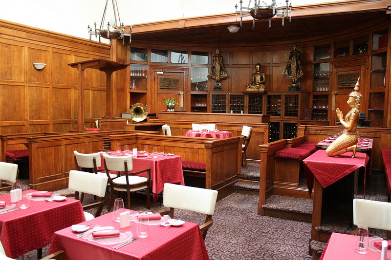 Silk Restaurant - g2gize2fh02.jpg