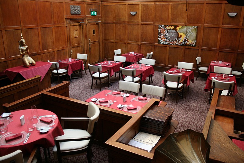 Silk Restaurant - pwialrasauf.jpg