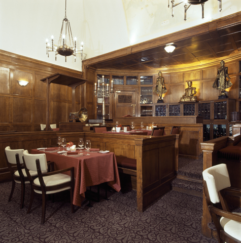 Silk Restaurant - tej1hw4xjxq.jpg