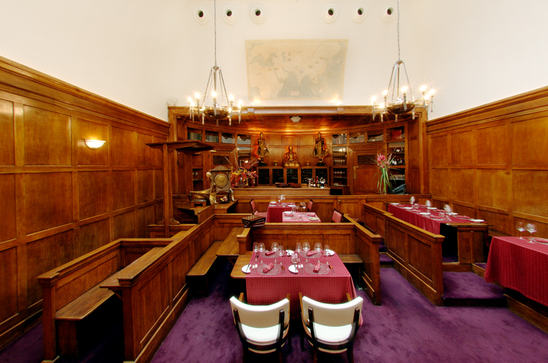 Silk Restaurant - w5udiued4hx.jpg