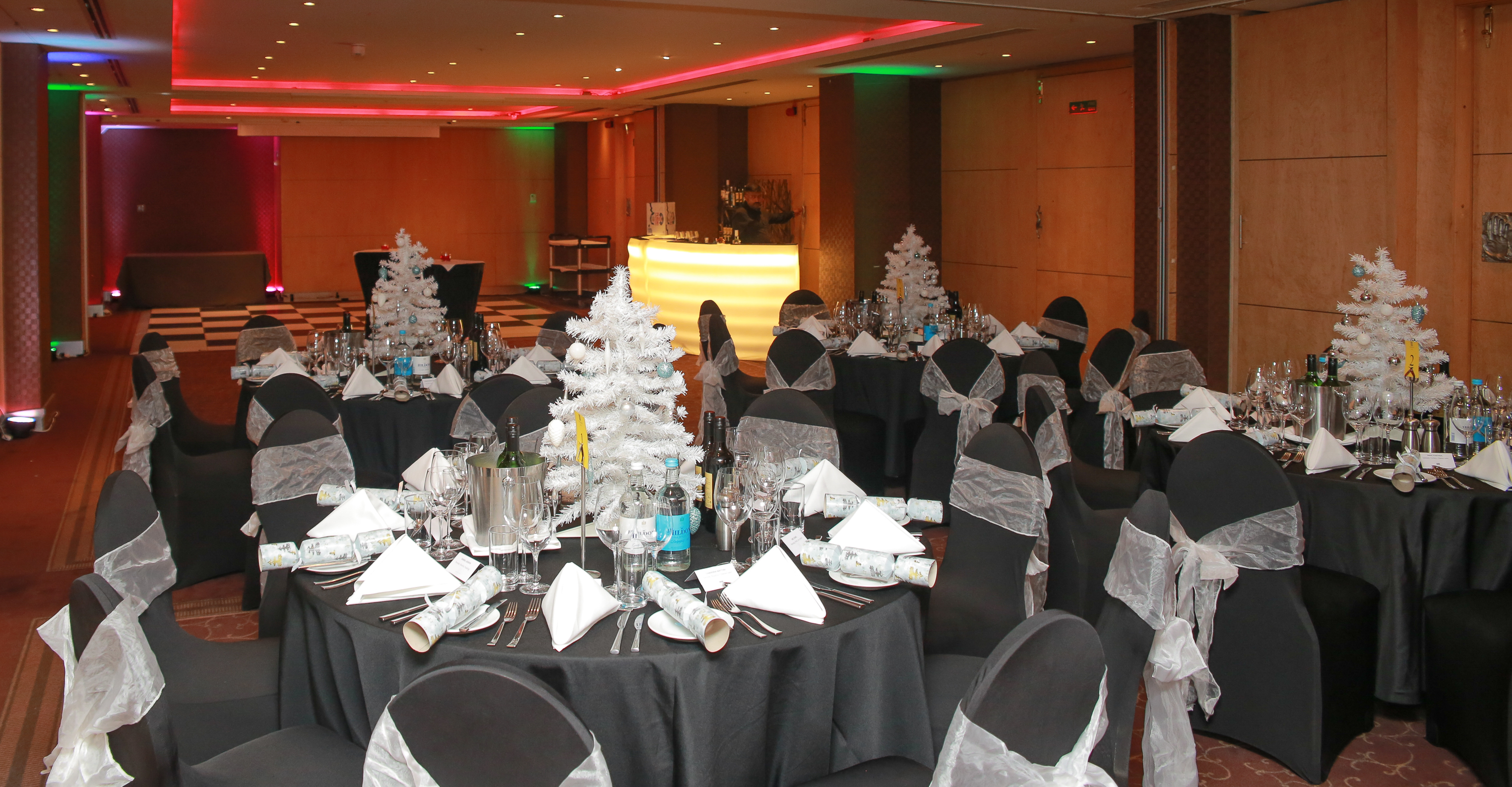 The Chambers - 5m5ci1vwsfn.jpg