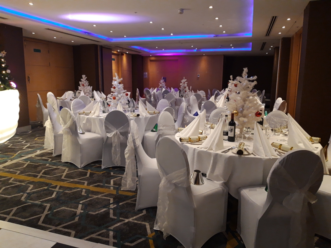 The Chambers - a3ep4n13bwm.jpg