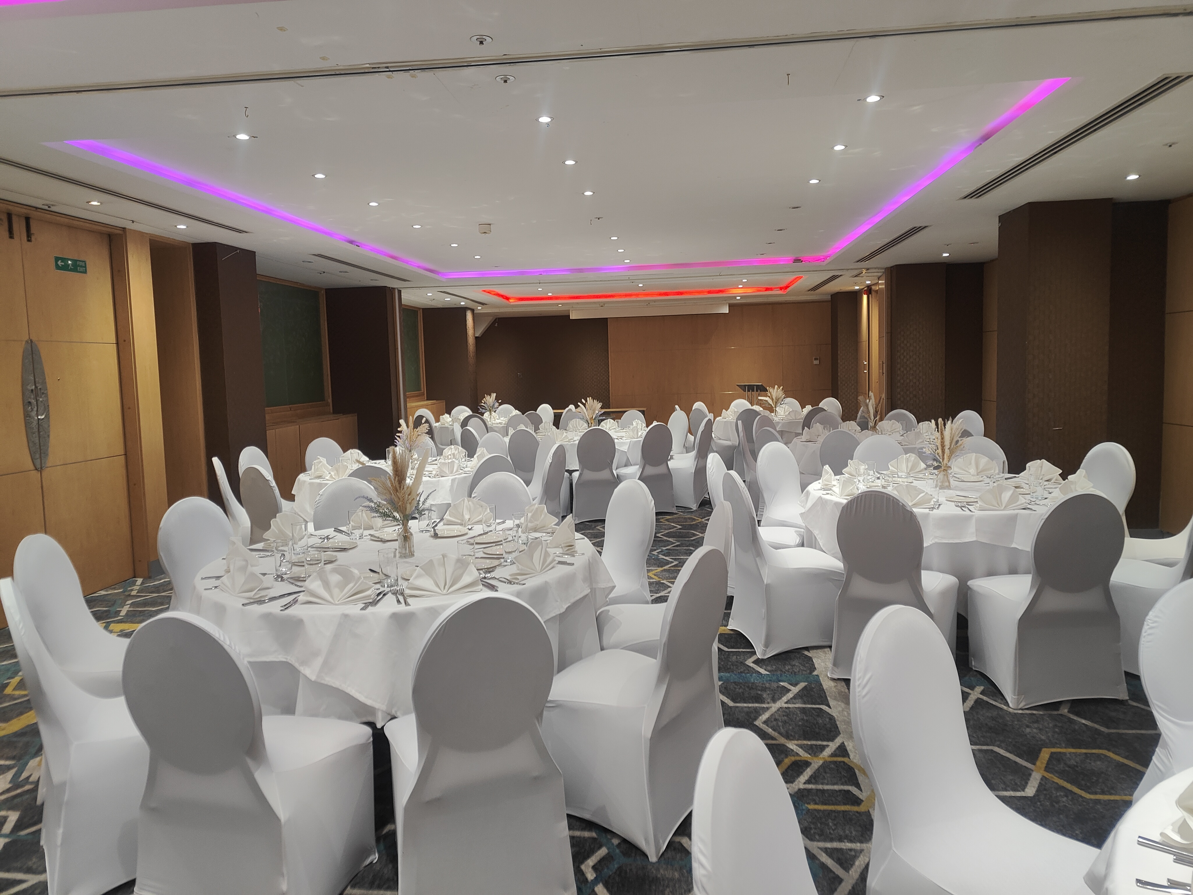 The Chambers - fvcudlxkohh.jpg