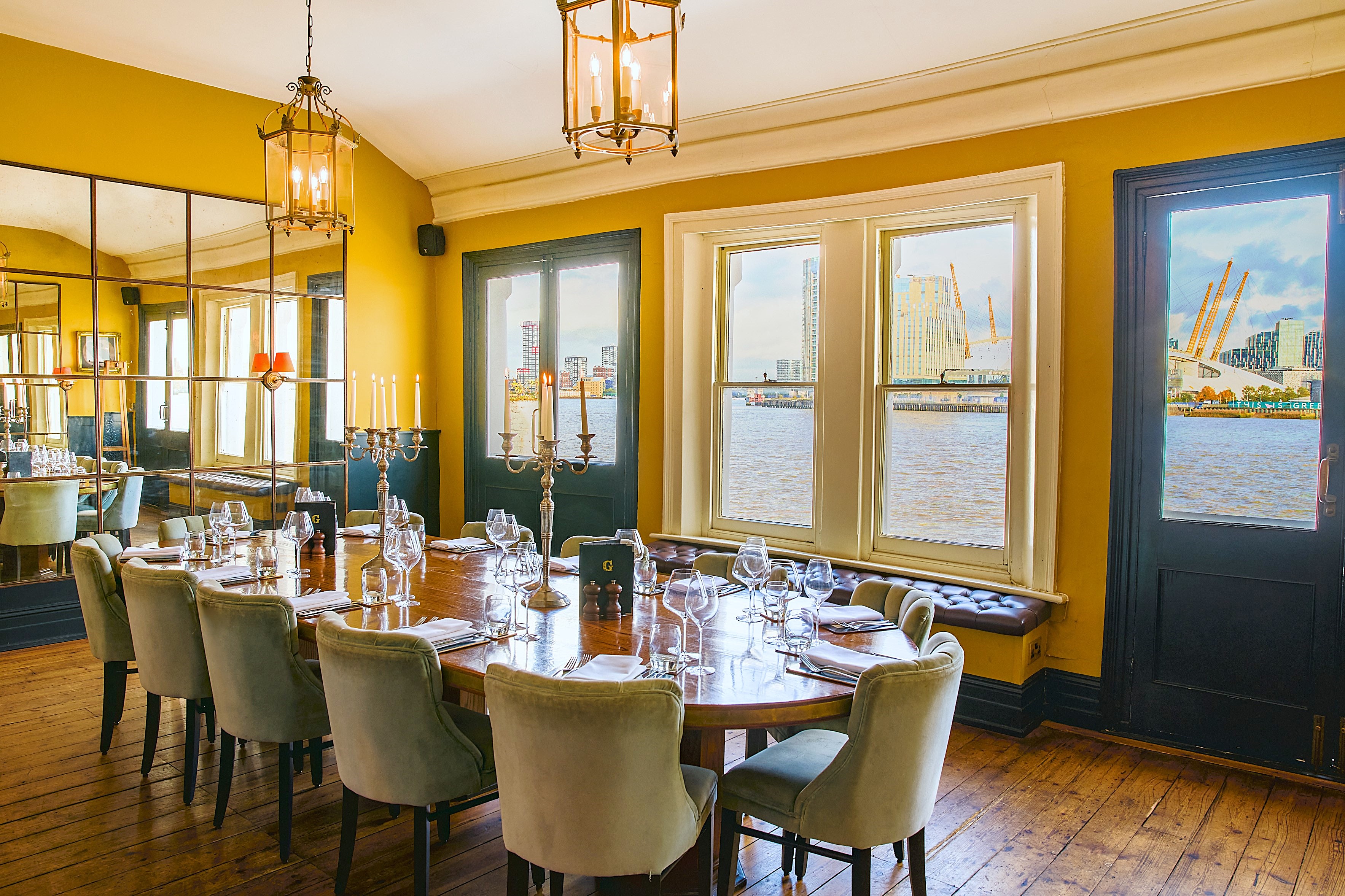 The River Room - b8495e42-781a-4ce6-b3e2-55e2b2ecc2a4.jpg