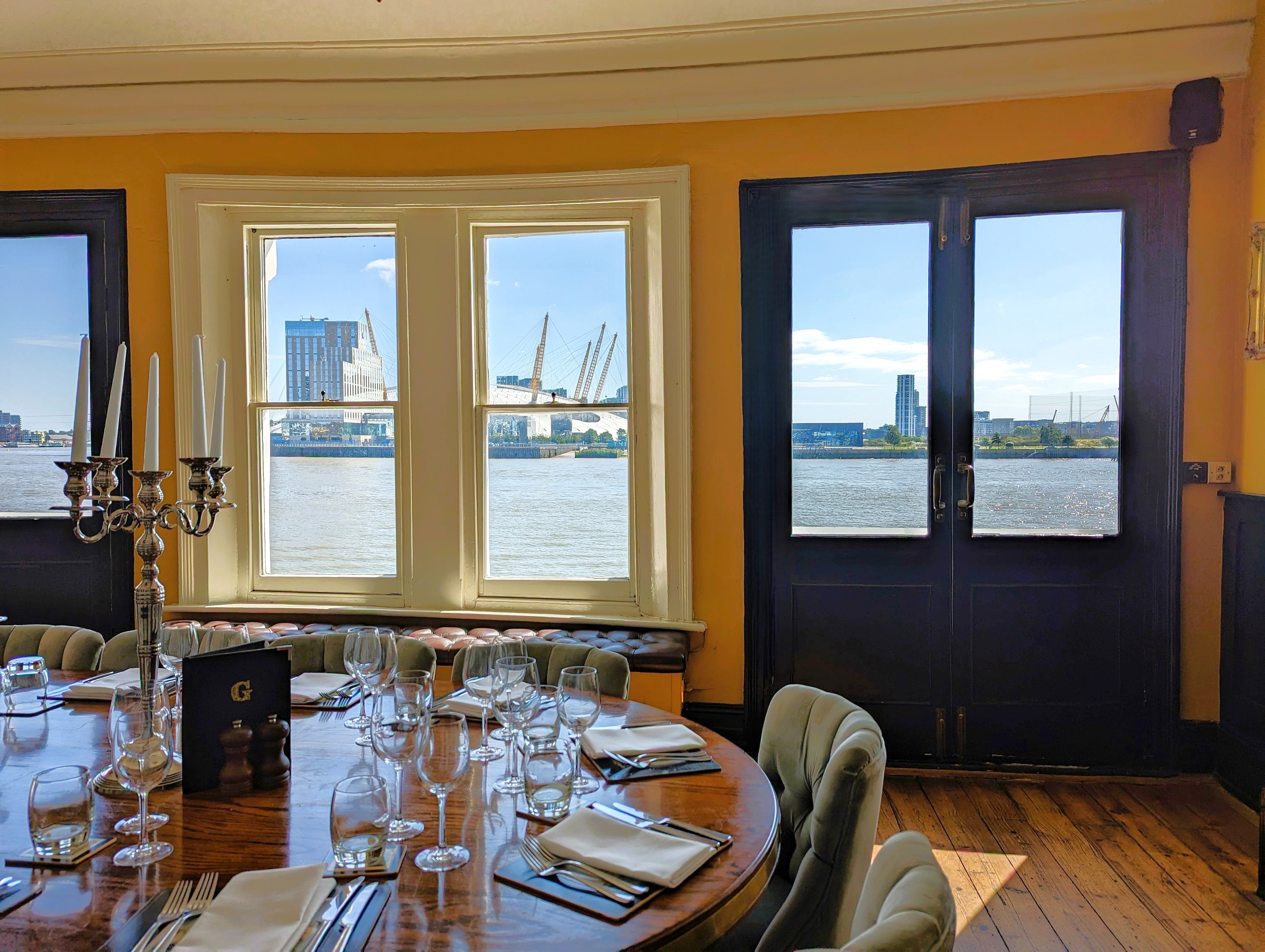 The River Room - cd457946-b713-4153-bd83-148e40e5feef.jpg