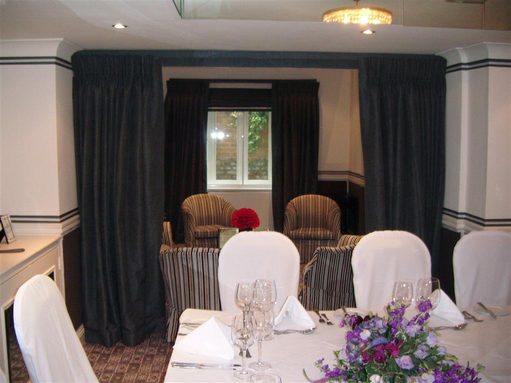 Woburn Suite - qvrhhaggnnc.JPG