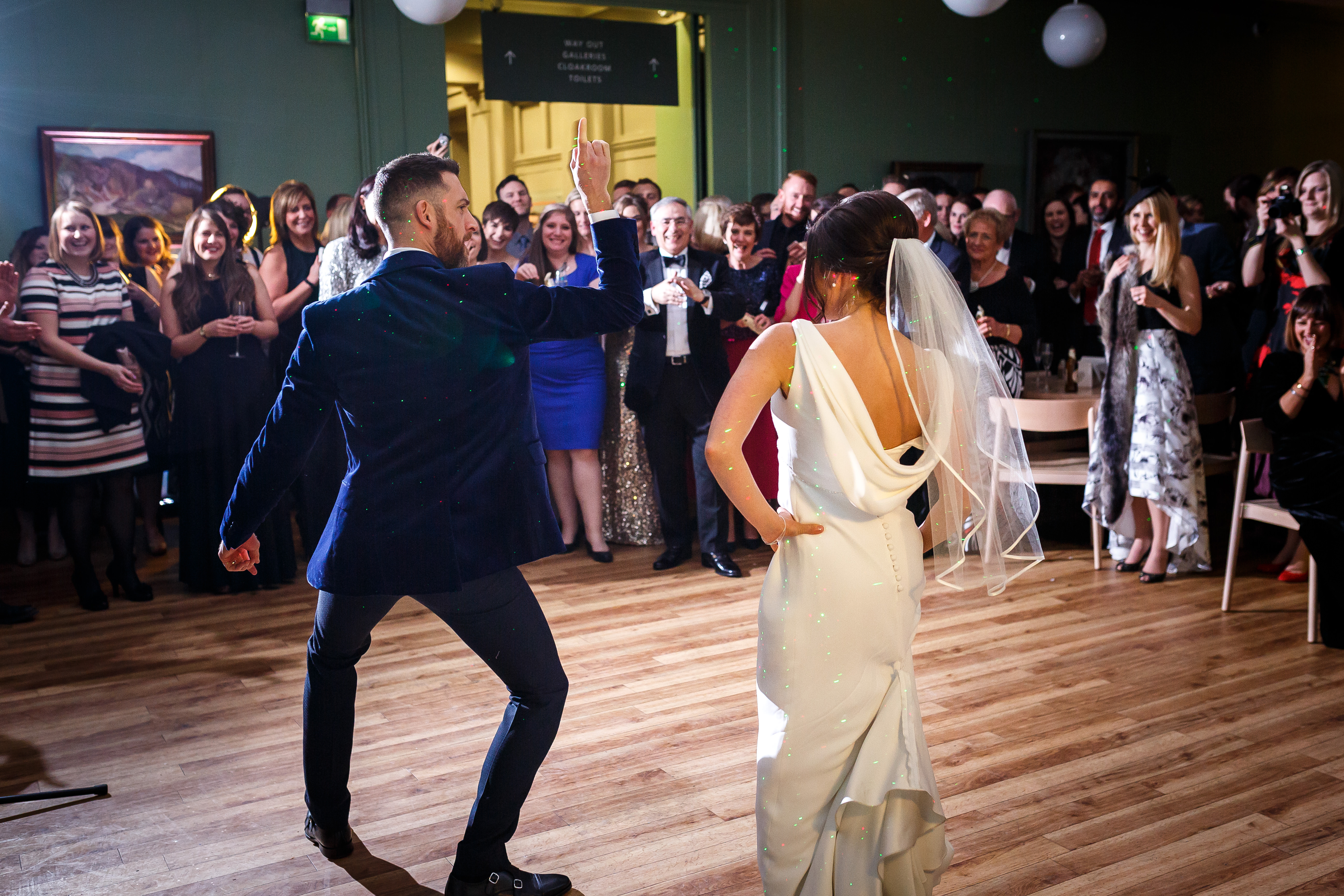 Gallery Cafe and Drawing Room - gi5bir23kzl.jpg